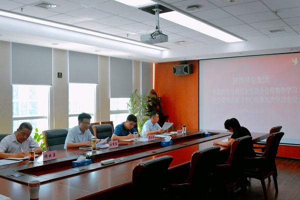 1692696160269846.jpg 7c7f1211ca3e804e380e7159c72374f.jpg